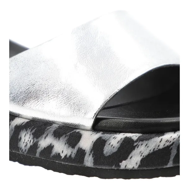 sandaly-s-barski-jc51-347-silver-kolor-srebrny