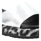 sandaly-s-barski-jc51-347-silver-kolor-srebrny
