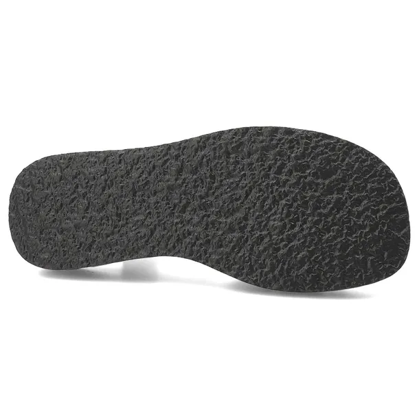 sandaly-s-barski-jc51-347-silver-rodzaj-obcasa-plaski-obcas