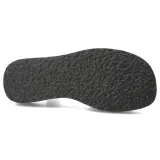 sandaly-s-barski-jc51-347-silver-rodzaj-obcasa-plaski-obcas