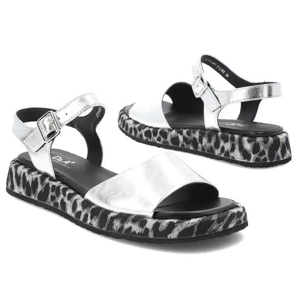 sandaly-s-barski-jc51-347-silver-zapiecie-sprzaczka