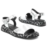 sandaly-s-barski-jc51-347-silver-zapiecie-sprzaczka