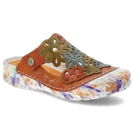 klapki-laura-vita-beczierso-84-so7861-84-orange