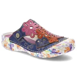 klapki-laura-vita-beczierso-84-so7861-84-violet