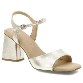 sandaly-marco-tozzi-2-28321-42-940-gold