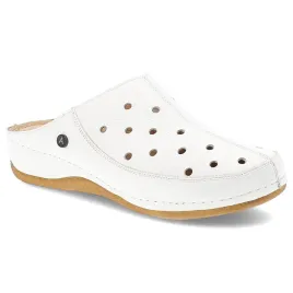 klapki-armodo-5-1408-018-bialy-verona