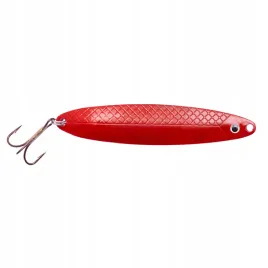 wahadlowka-jmc-adventure-red-28g-105cm