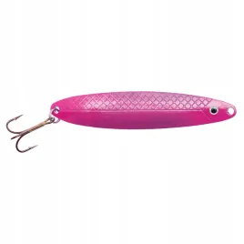 wahadlowka-jmc-adventure-pink-28g-105cm