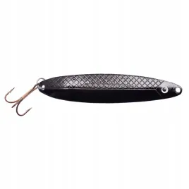 wahadlowka-jmc-adventure-black-28g-105cm