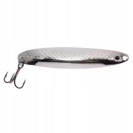 wahadlowka-jmc-adventure-anthracite-28g-105cm