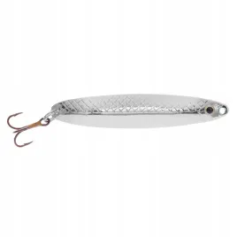 wahadlowka-jmc-adventure-silver-18g-85cm