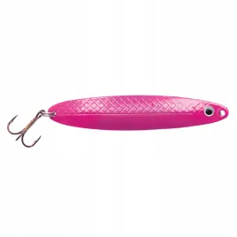 wahadlowka-jmc-adventure-pink-18g-85cm