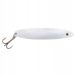 wahadlowka-jmc-adventure-pearl-18g-85cm