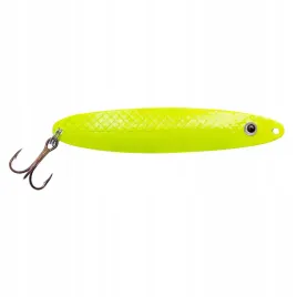 wahadlowka-jmc-adventure-neon-yellow-18g-85cm