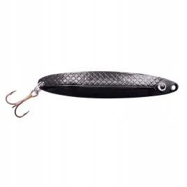 wahadlowka-jmc-adventure-black-18g-85cm