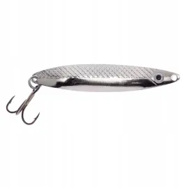 wahadlowka-jmc-adventure-anthracite-18g-85cm