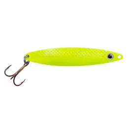 wahadlowka-jmc-adventure-neon-yellow-16g-75cm