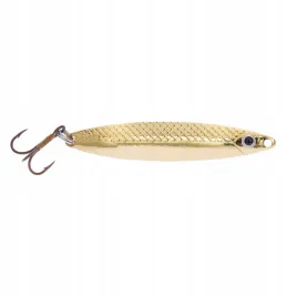 wahadlowka-jmc-adventure-gold-16g-75cm