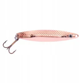 wahadlowka-jmc-adventure-copper-16g-75cm