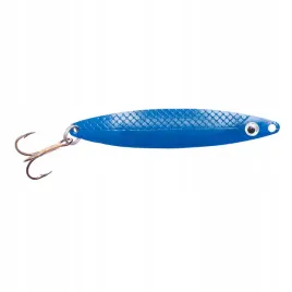 wahadlowka-jmc-adventure-blue-16g-75cm