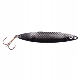 wahadlowka-jmc-adventure-black-16g-75cm