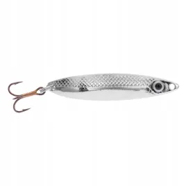wahadlowka-jmc-adventure-anthracite-16g-75cm