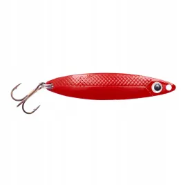wahadlowka-jmc-adventure-red-105g-6cm