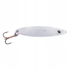 wahadlowka-jmc-adventure-pearl-105g-6cm