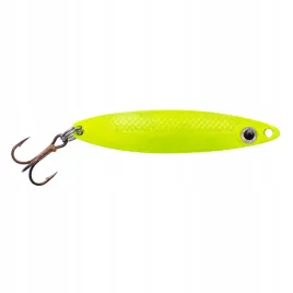 wahadlowka-jmc-adventure-neon-yellow-105g-6cm
