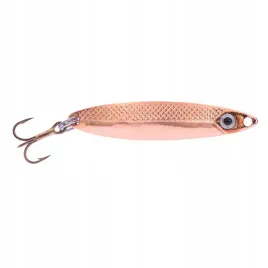 wahadlowka-jmc-adventure-copper-105g-6cm