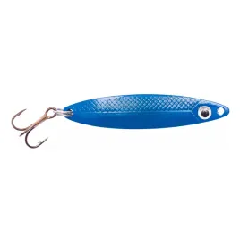 wahadlowka-jmc-adventure-blue-105g-6cm
