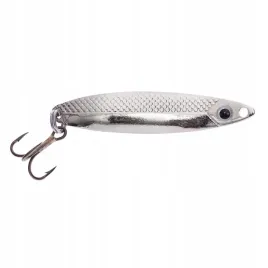 wahadlowka-jmc-adventure-anthracite-105g-6cm