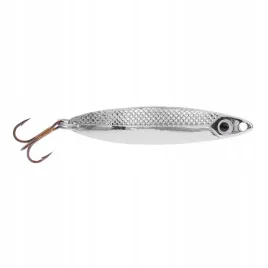 wahadlowka-jmc-adventure-silver-7g-6cm