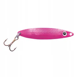wahadlowka-jmc-adventure-pink-7g-6cm