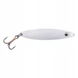 wahadlowka-jmc-adventure-pearl-7g-6cm