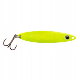 wahadlowka-jmc-adventure-neon-yellow-7g-6cm