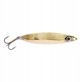 wahadlowka-jmc-adventure-gold-7g-6cm