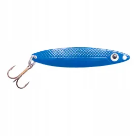 wahadlowka-jmc-adventure-blue-7g-6cm