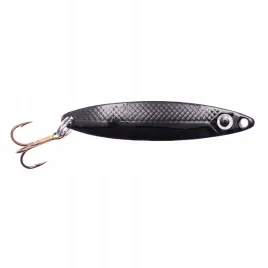 wahadlowka-jmc-adventure-black-7g-6cm