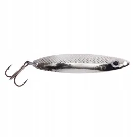 wahadlowka-jmc-adventure-anthracite-7g-6cm