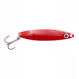 wahadlowka-jmc-adventure-red-5g-6cm