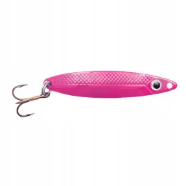 wahadlowka-jmc-adventure-pink-5g-6cm