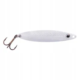 wahadlowka-jmc-adventure-pearl-5g-6cm