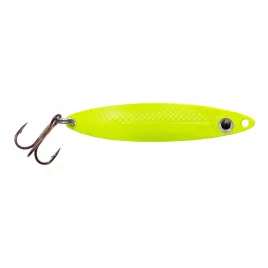 wahadlowka-jmc-adventure-neon-yellow-5g-6cm