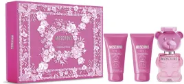 moschino-toy-2-bubble-gum-zel-50ml-balsam-50ml-50ml-edt