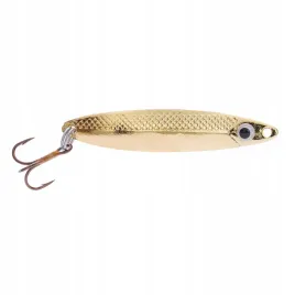 wahadlowka-jmc-adventure-gold-5g-6cm