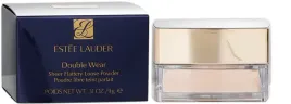 estee-lauder-double-wear-sheer-flattery-loose-powder-translucent-soft-glow