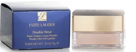 estee-lauder-double-wear-sheer-flattery-loose-powder-light-matte-9g