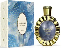 lattafa-victoria-woda-perfumowana-100ml