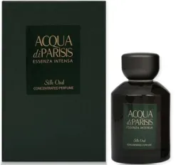 reyane-tradition-acqua-di-parisis-essenza-intensa-silk-oud-100ml-edp
